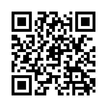 QR code for North India Yuva Shakti Seminar registration form
